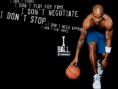 /album/fotogaleria/basketball-jpg1/