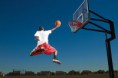 /album/fotogaleria/basketball01-jpg1/