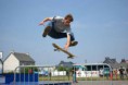 /album/fotogaleria/contest-de-skate-langueux-01-07-2006-30-jpg2/