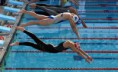 /album/fotogaleria/natacion20largada201-jpg1/