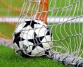 /album/fotogaleria/pelota-de-futbol-jpg1/